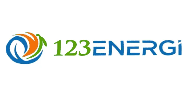 123Energis logo.