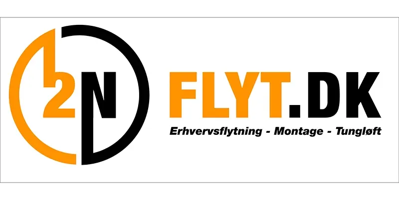 2nFlyt logo.