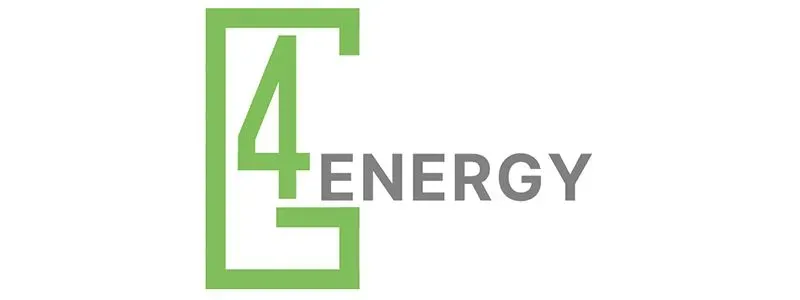 4G-Energy GmbH logo