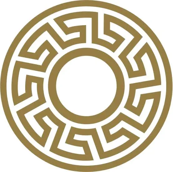 AL Skat logo