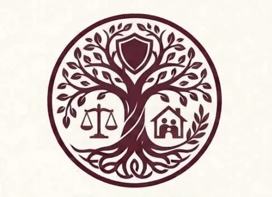 Abels Jura logo