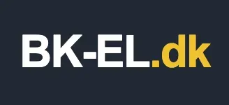 BK El logo