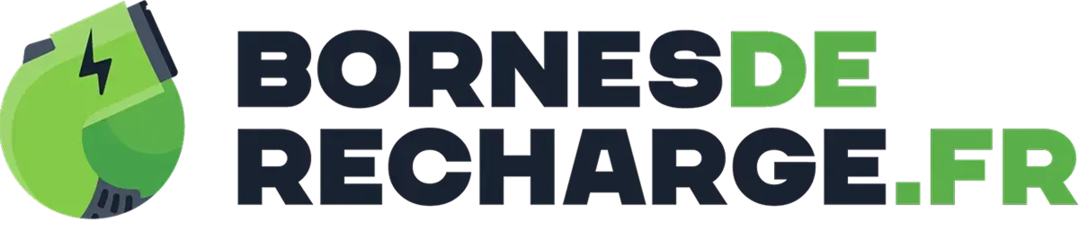 Logo Bornesderecharge.fr