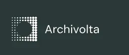 Logo Archivolta