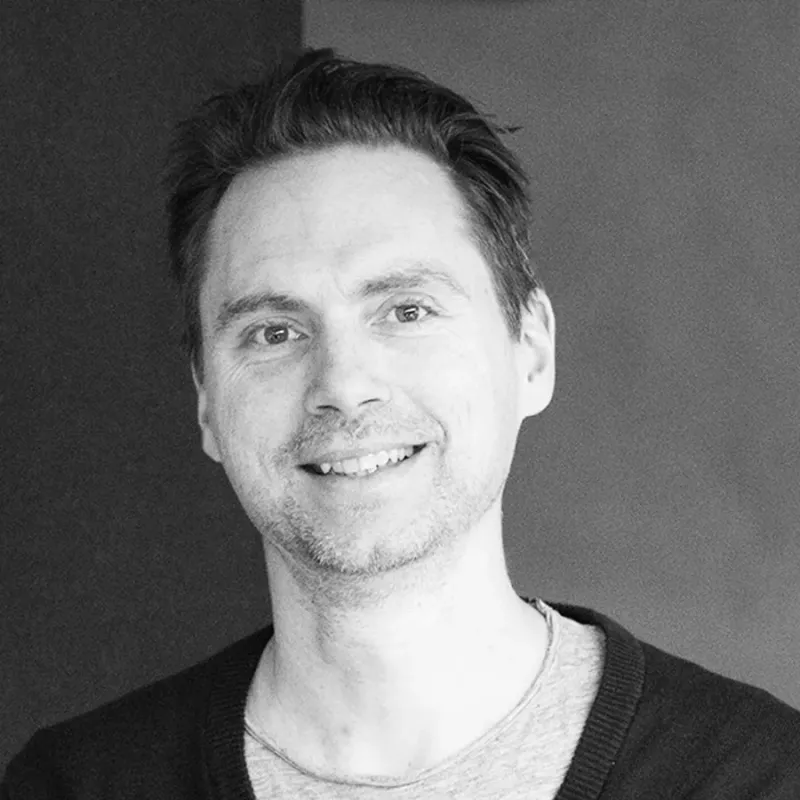 Dag Kättström
