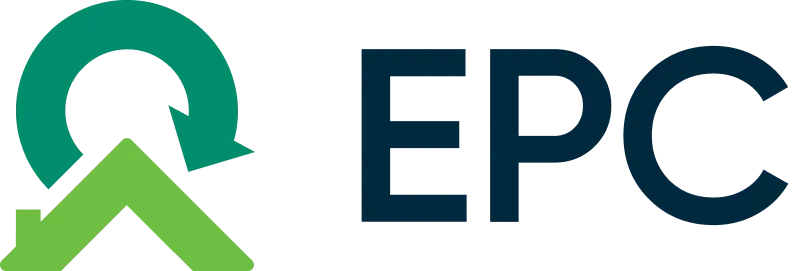 EPC logo