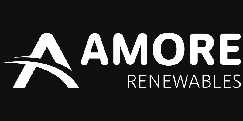Amore Renewables logo