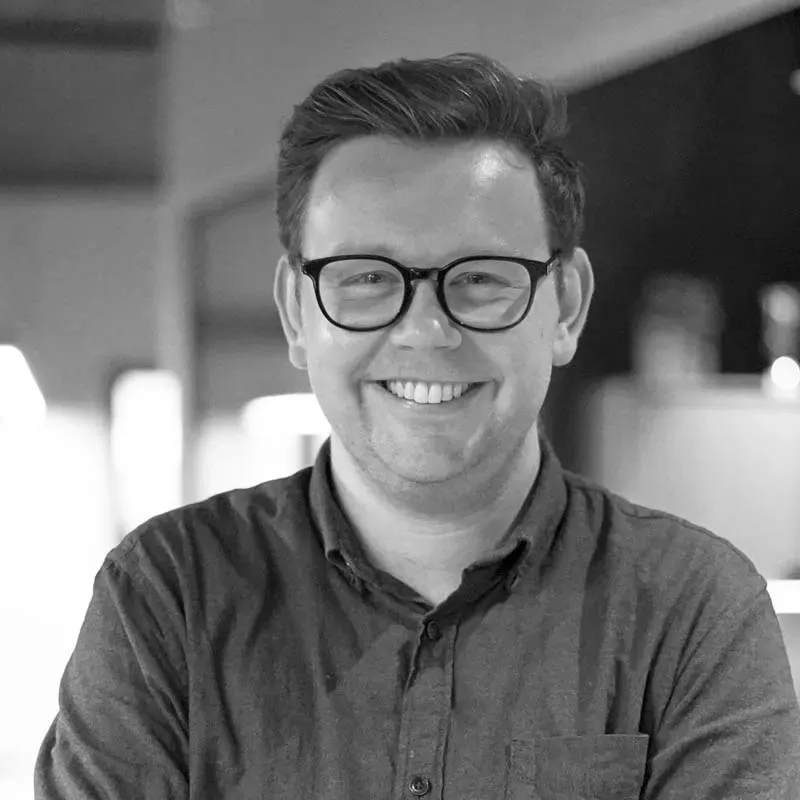 Kim Arne Hammerstad