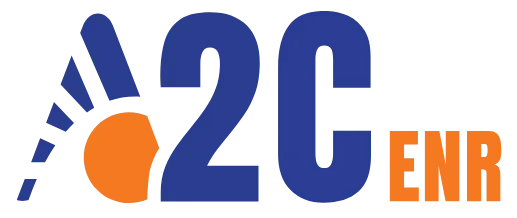 Logo Alpes Chauffage Confort