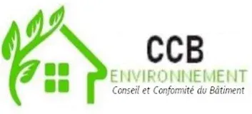Logo CCB Environnement