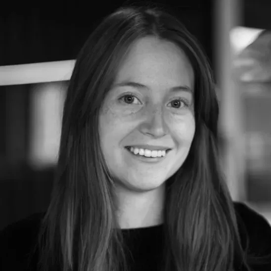 Sara Nordström