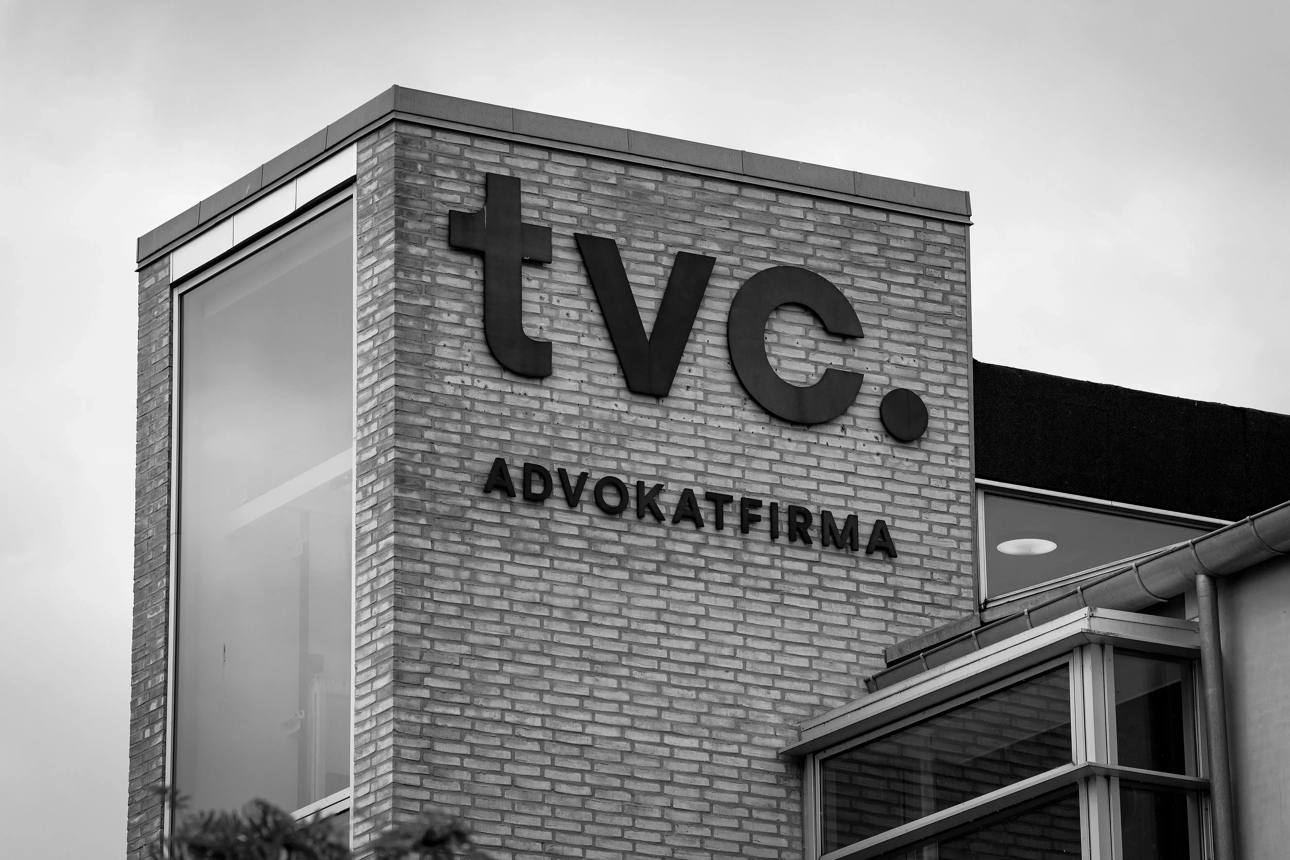 TVC Advokatfirma