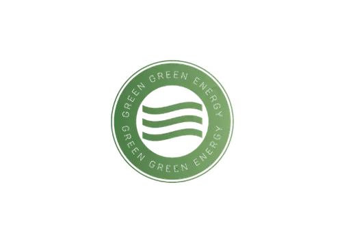 Green Green Energy Ltd logo