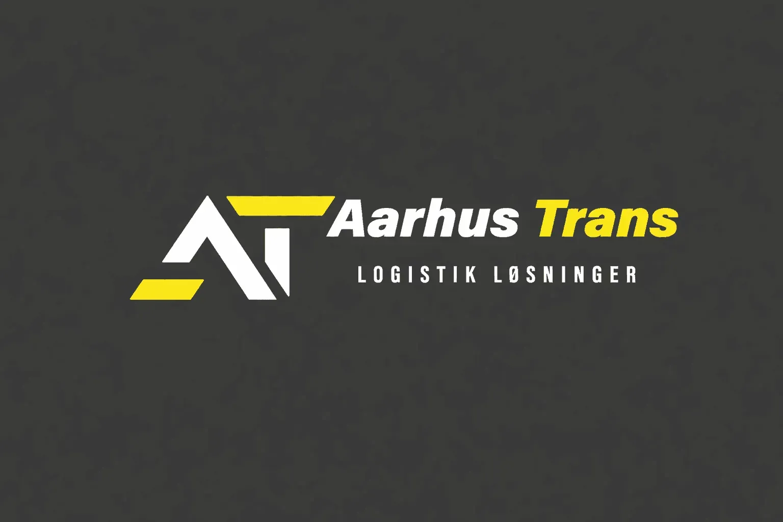 Aarhus Trans Aps.