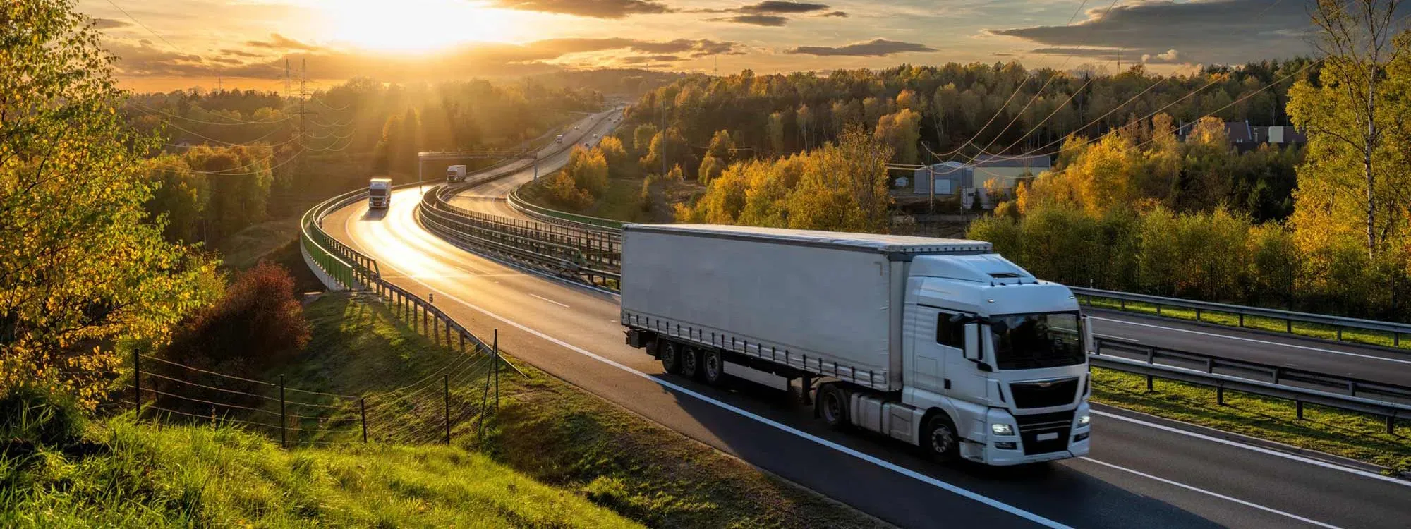Aarhus Trans Aps.