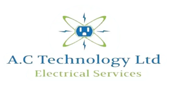 A.C Technology Ltd logo
