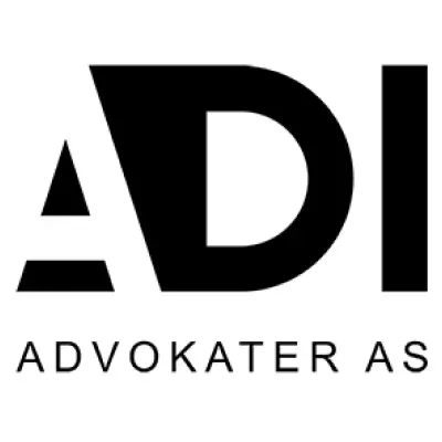 logoen til Adi advokater