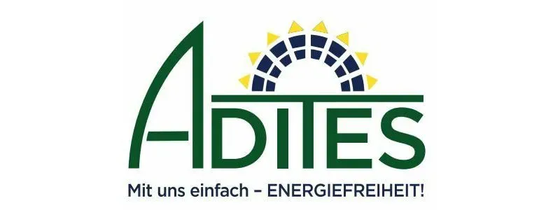 ADITES Austria GmbH logo