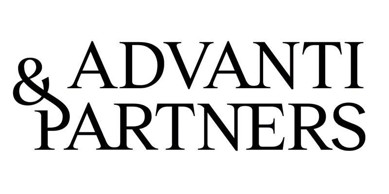 advanti-partners-alta-logo