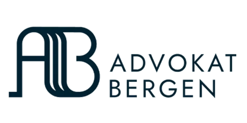 Logo til Advokat Bergen