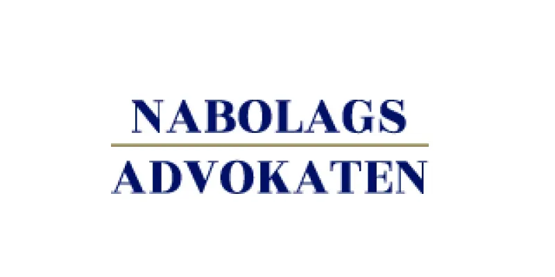 logoen til nabolagsadvokaten