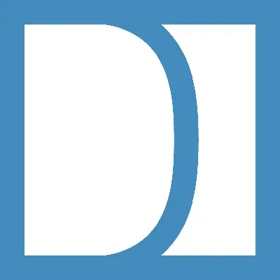 Logo til advokatfirmaet dalen