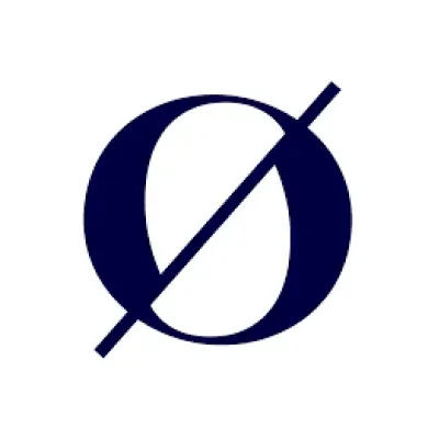 logoen til advokatfirmaet økland