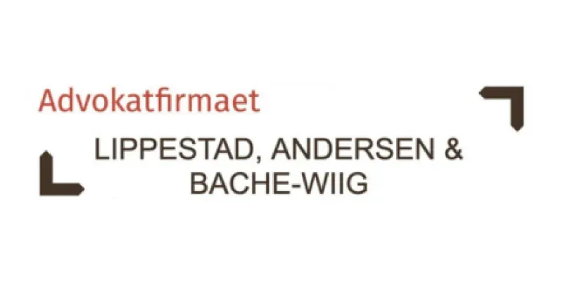 Advokatfirmaet Lippestad AS logo