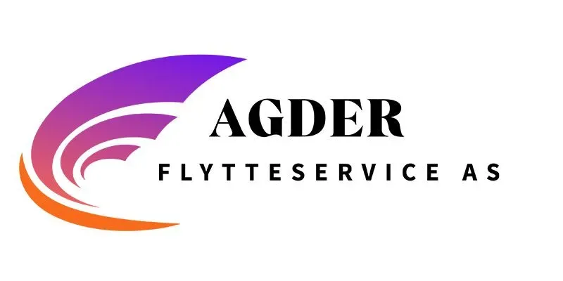Agder Flytteservice AS