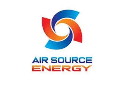 Air Source Energy Ltd logo