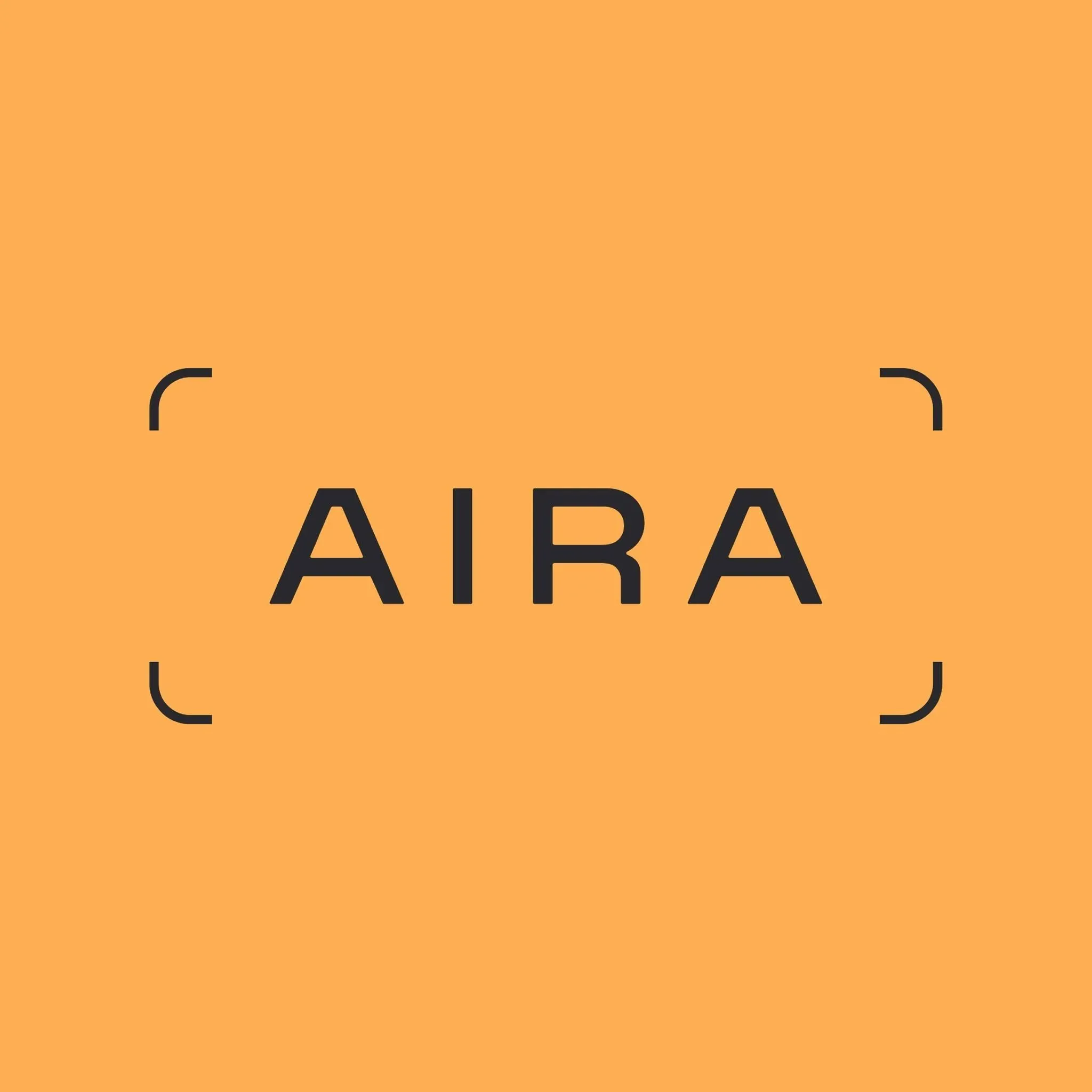 Aira Italia SpA logo