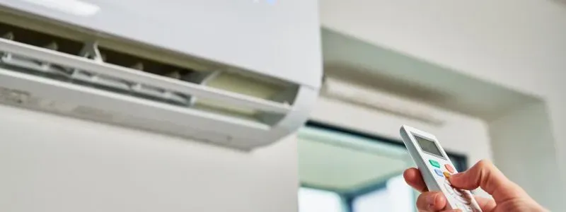 Airisan Climatización banner