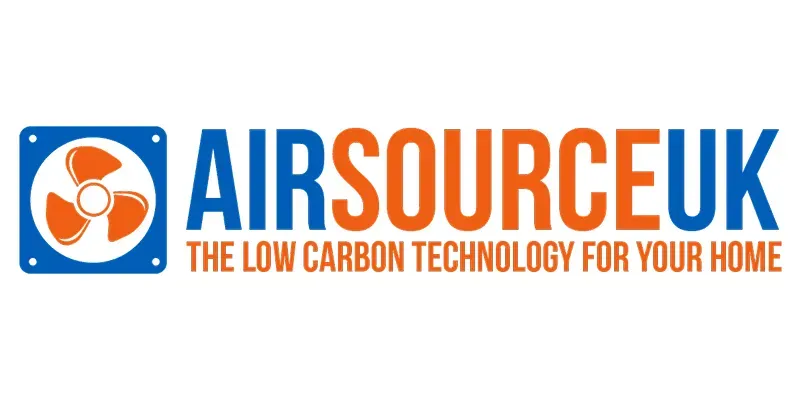 Airsource UK Limited logo