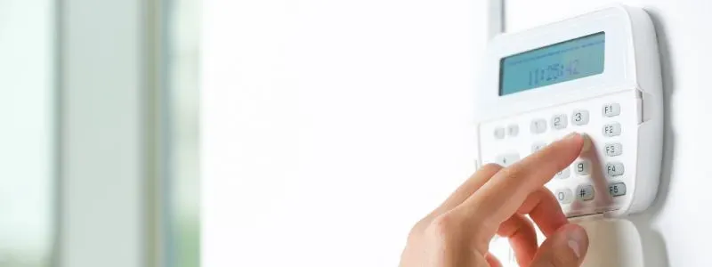 ALARMAS.SE banner