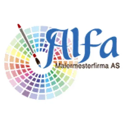 Alfa Malemester logo