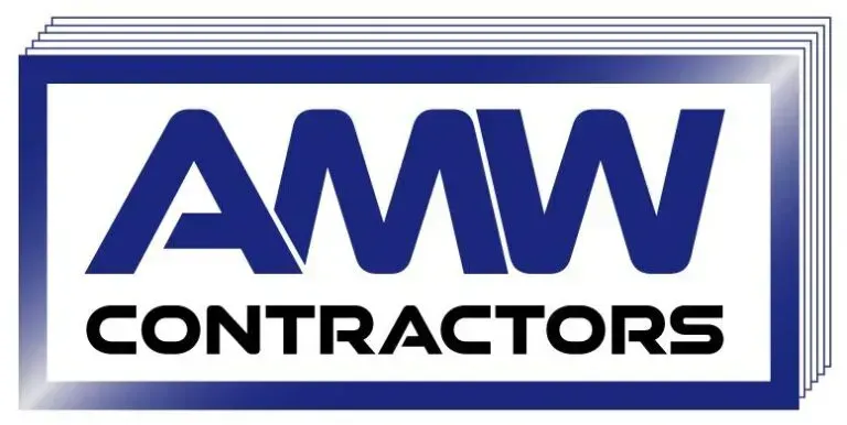 AMW Renewables logo