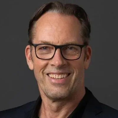 Mäklaren Anders Lijsing hos Svensk Fastighetsförmedling Norrtälje/Hallstavik.