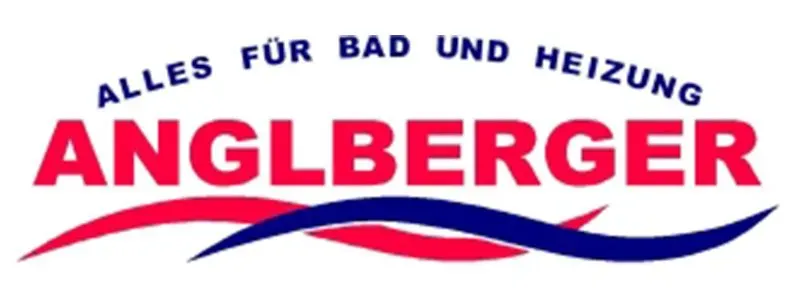 Anglberger GmbH logo
