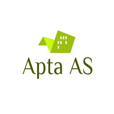 Logo Apta