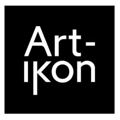 Artikon AS logo
