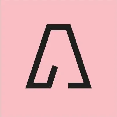 logo til meglerselskapet Attentus