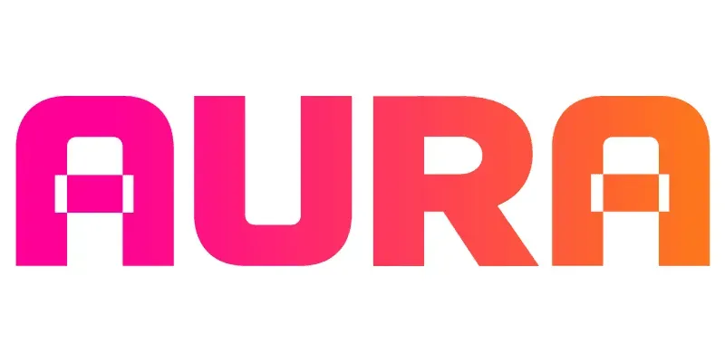 AURAs logo