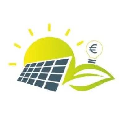 Autoconsumo FV logo