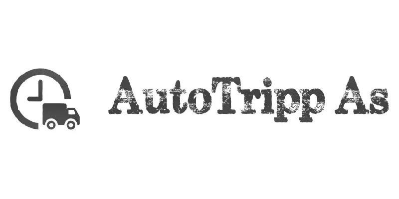 Autotripp logo