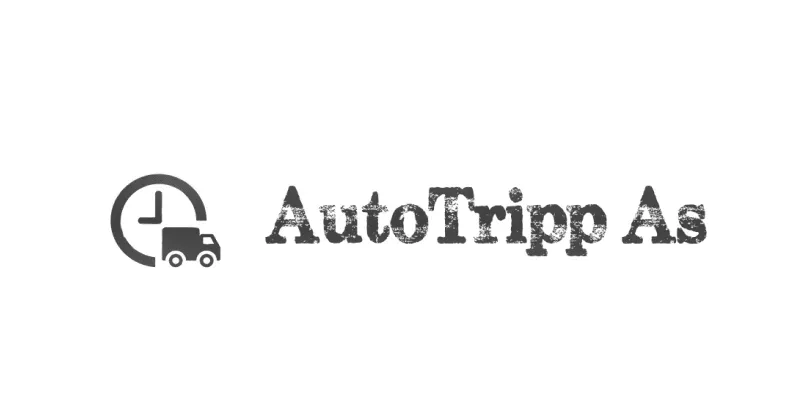 autotripp as logo