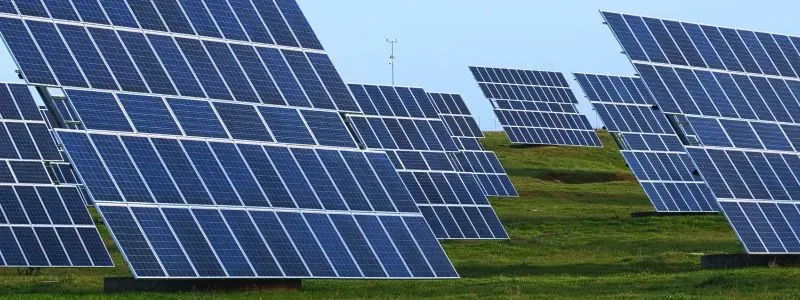Avanzalia Energia banner