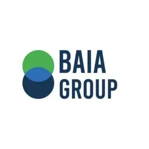 Baia Group S.r.l. logo