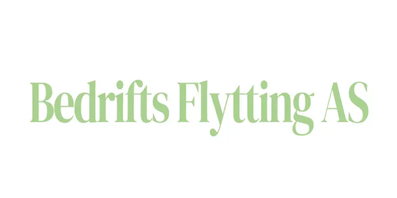 bedriftsflytting as logo