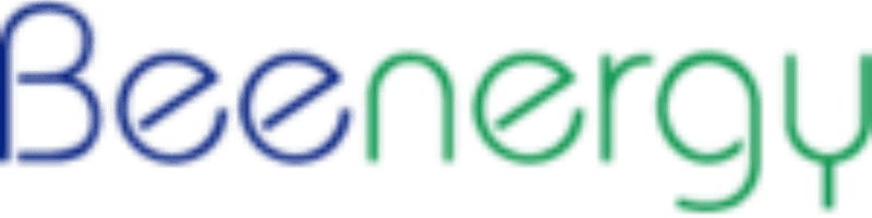 BEENERGY logo