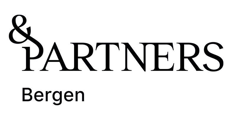 Partners Bergen AS logo